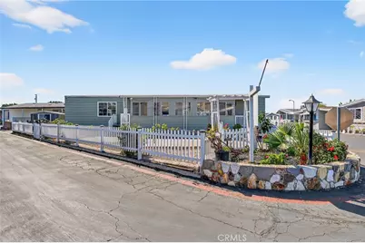 201 E Arrow Highway #12, Glendora, CA 91740 - Photo 3