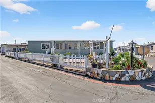 201 E Arrow Hwy, Glendora, CA 91740 - Photo 3