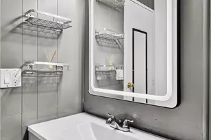 201 E Arrow Hwy, Glendora, CA 91740 - Photo 33