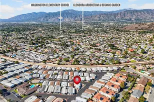 201 E Arrow Hwy, Glendora, CA 91740 - Photo 63