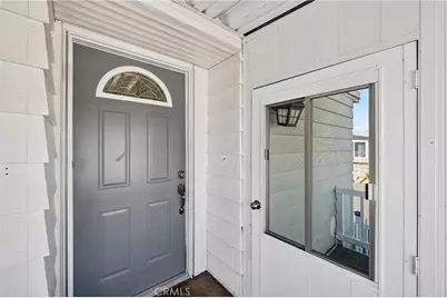 201 E Arrow Highway #12, Glendora, CA 91740 - Photo 13