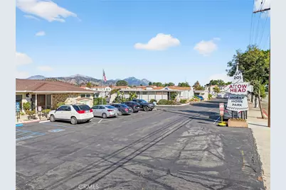 201 E Arrow Highway #12, Glendora, CA 91740 - Photo 59