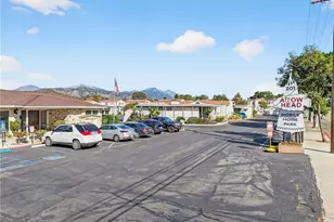 201 E Arrow Hwy, Glendora, CA 91740 - Photo 59