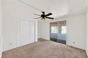 201 E Arrow Hwy, Glendora, CA 91740 - Photo 43