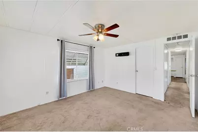 201 E Arrow Highway #12, Glendora, CA 91740 - Photo 35