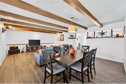 201 E Arrow Highway #12, Glendora, CA 91740 - Photo 49