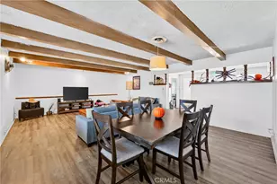 201 E Arrow Hwy, Glendora, CA 91740 - Photo 49