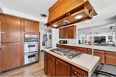 201 E Arrow Highway #12, Glendora, CA 91740 - Photo 51