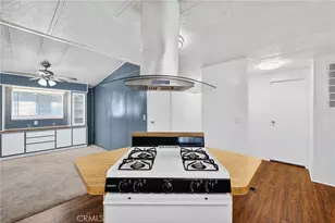 201 E Arrow Hwy, Glendora, CA 91740 - Photo 27