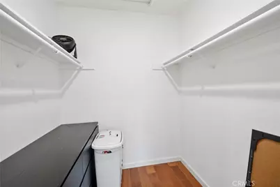 1190 W Calle Del Sol #4, Azusa, CA 91702 - Photo 9