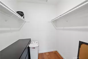 1190 W Calle Del Sol, Azusa, CA 91702 - Photo 9