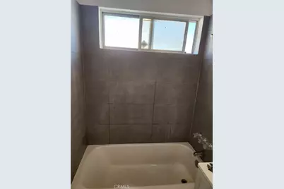 16396 Yucca, Hesperia, CA 92345 - Photo 13