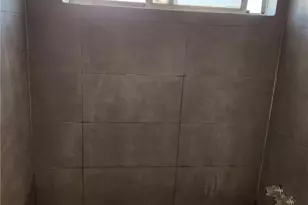 16396 Yucca, Hesperia, CA 92345 - Photo 13