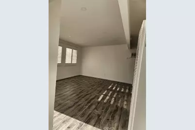 16396 Yucca, Hesperia, CA 92345 - Photo 3