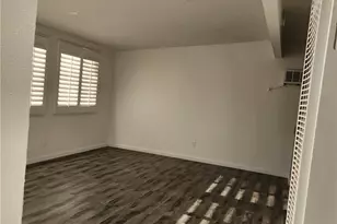 16396 Yucca, Hesperia, CA 92345 - Photo 3