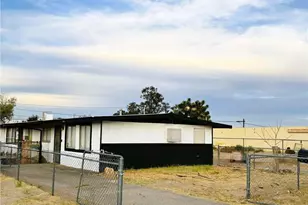 16396 Yucca, Hesperia, CA 92345 - Photo 1