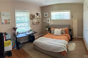 13833 Ramona Dr, Whittier, CA 90605 - Photo 7