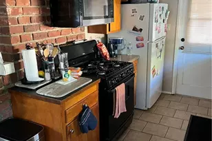 13833 Ramona Dr, Whittier, CA 90605 - Photo 5