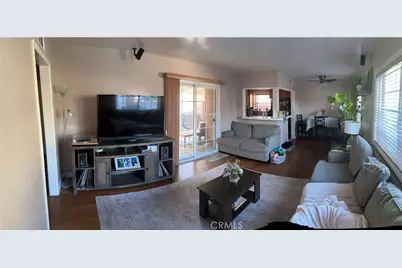 13833 Ramona Drive, Whittier, CA 90605 - Photo 15