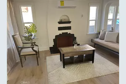 332 W 119th, Los Angeles, CA 90061 - Photo 3