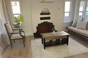 332 W 119th, Los Angeles, CA 90061 - Photo 3