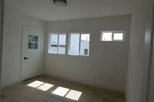 332 W 119th, Los Angeles, CA 90061 - Photo 7