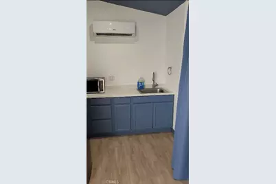 11319 Larch Ave, Inglewood, CA 90304 - Photo 5