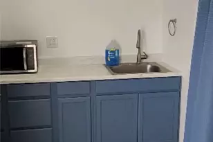 11319 Larch Ave, Inglewood, CA 90304 - Photo 5