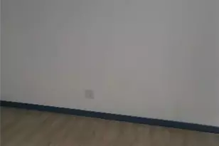 11319 Larch Ave, Inglewood, CA 90304 - Photo 3