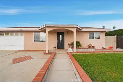 315 S Winton, La Puente, CA 91744 - Photo 1