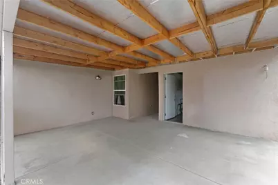 315 S Winton, La Puente, CA 91744 - Photo 17