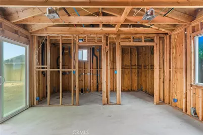 315 S Winton, La Puente, CA 91744 - Photo 27