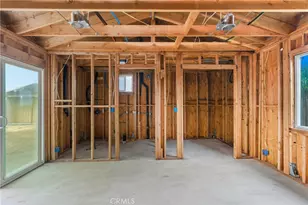 315 S Winton, La Puente, CA 91744 - Photo 27