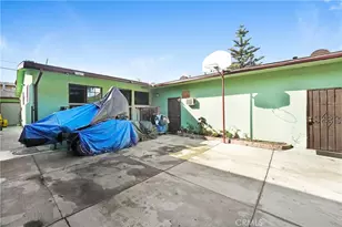 2930 W Florence, Los Angeles, CA 90043 - Photo 3