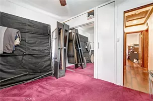 2930 W Florence, Los Angeles, CA 90043 - Photo 25
