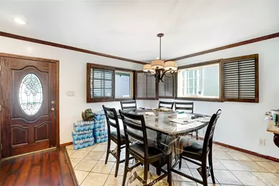 2930 W Florence, Los Angeles, CA 90043 - Photo 11