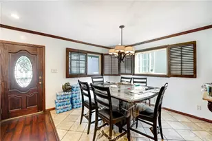 2930 W Florence, Los Angeles, CA 90043 - Photo 11