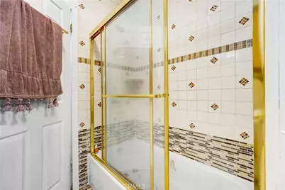 2930 W Florence, Los Angeles, CA 90043 - Photo 23