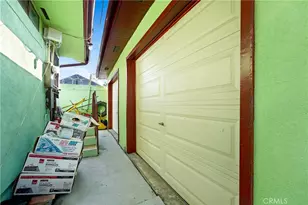 2930 W Florence, Los Angeles, CA 90043 - Photo 7