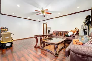 2930 W Florence, Los Angeles, CA 90043 - Photo 13