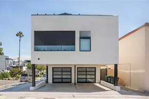 521 1/2 Iris, Corona del Mar, CA 92625 - Photo 23