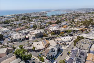 521 1/2 Iris, Corona del Mar, CA 92625 - Photo 25