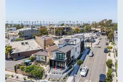 521 1/2 Iris, Corona del Mar, CA 92625 - Photo 29
