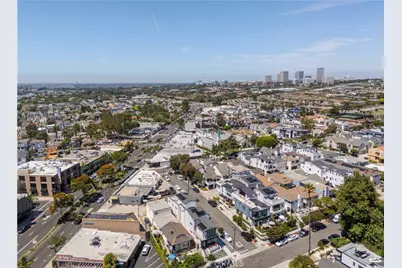 521 1/2 Iris, Corona del Mar, CA 92625 - Photo 27