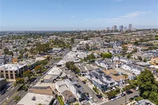 521 1/2 Iris, Corona del Mar, CA 92625 - Photo 27