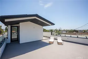 521 1/2 Iris, Corona del Mar, CA 92625 - Photo 17