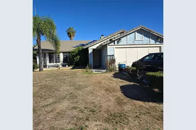 2402 W Sunrise, Rialto, CA 92377 - Photo 1