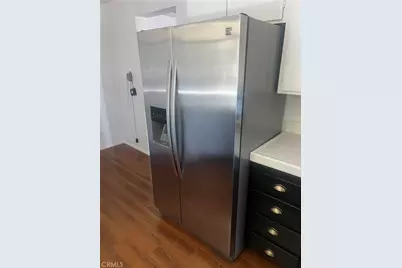 13331 Moorpark Street #110, Sherman Oaks, CA 91423 - Photo 11