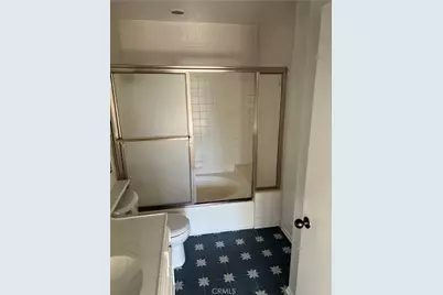 13331 Moorpark Street #110, Sherman Oaks, CA 91423 - Photo 25