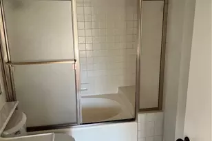 13331 Moorpark St, Sherman Oaks, CA 91423 - Photo 25